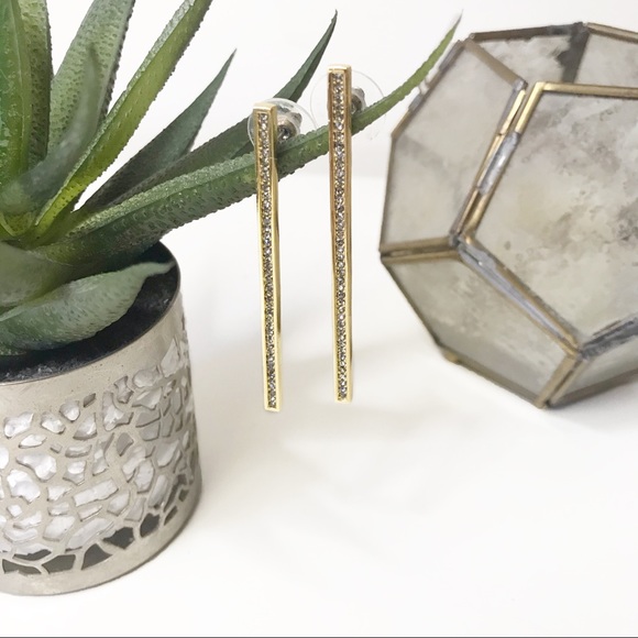 Vince Camuto Jewelry - Vince Camuto Dangle Earrings